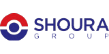 Shoura Group - logo